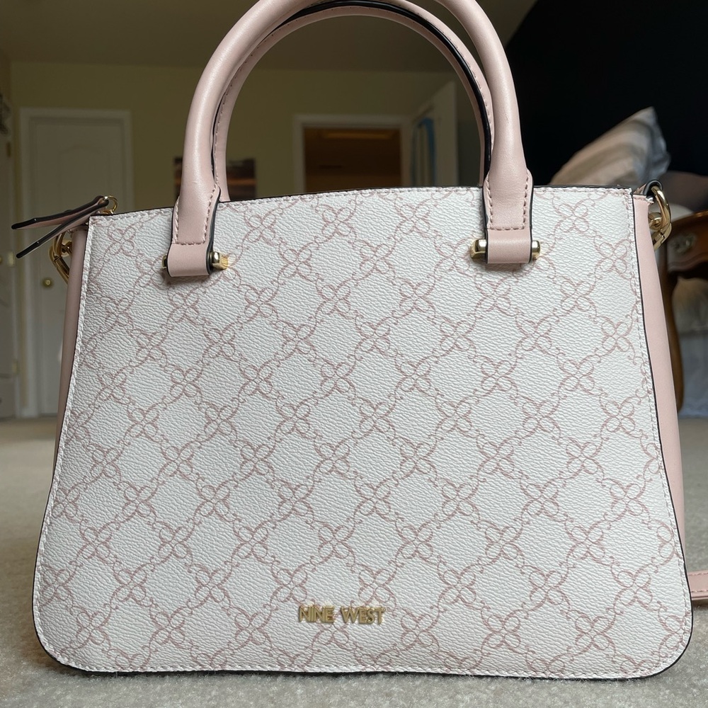 Nine West bag
